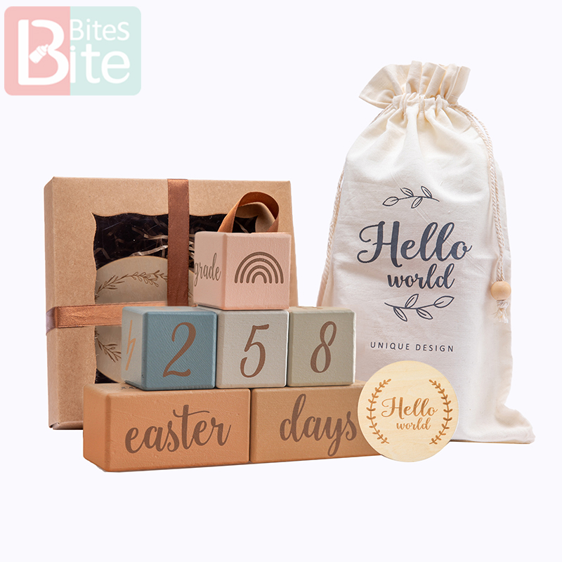 8pc Newborn Photography Photos - đánh giá và giá Photo Booth Prop