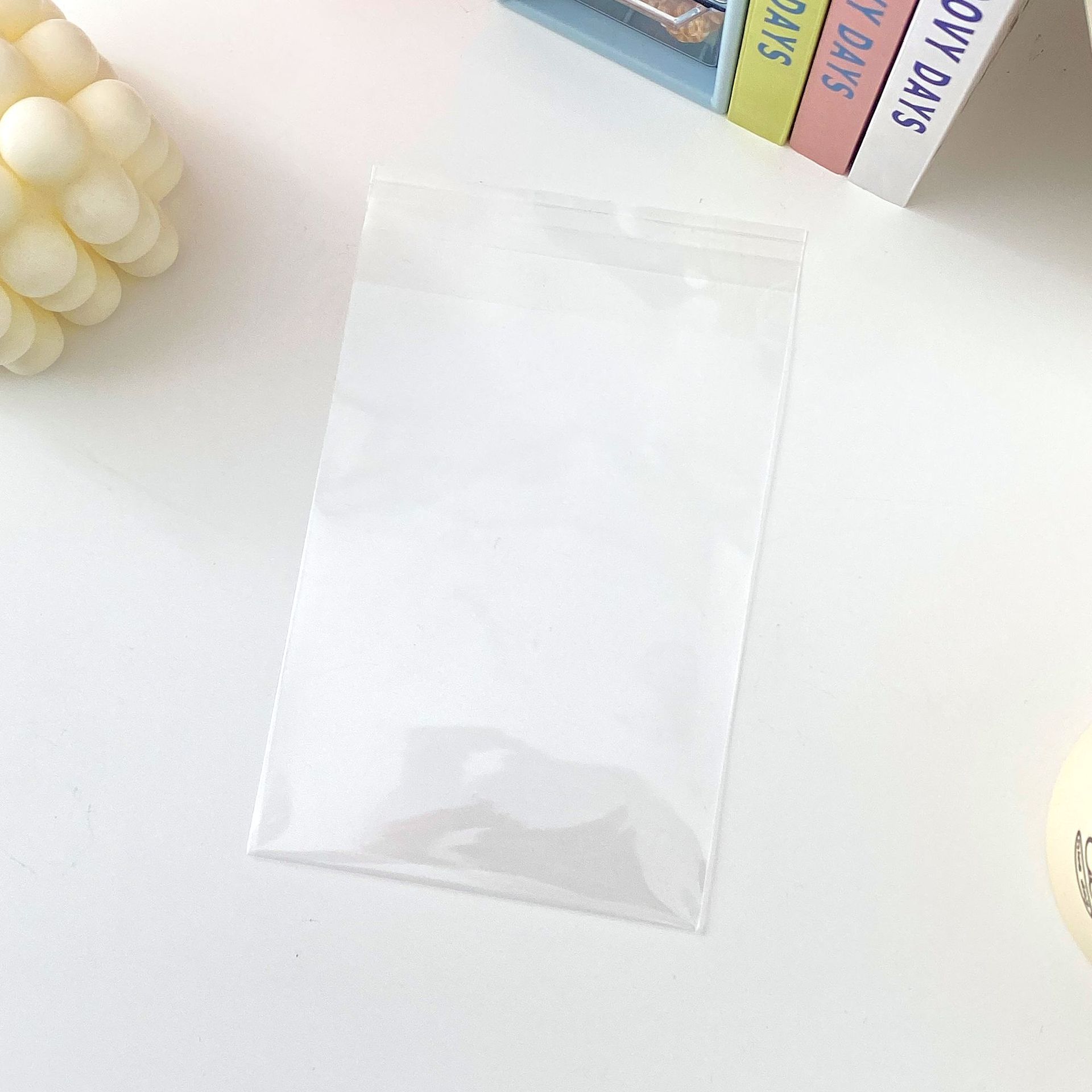 10Pcs Korean Kpop Photo Card P - đánh giá và giá Wedding Supply Business