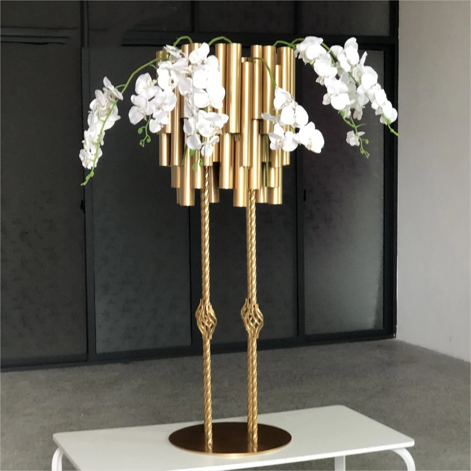 Wedding Party Store Store Wedd - đánh giá và giá Wedding Decor Supply Store
