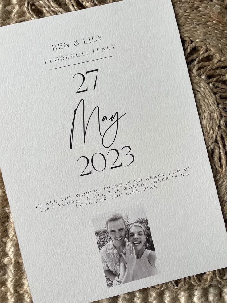 Custom Texture Cotton Card Wed - đánh giá và giá Wedding Supply Business