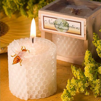 Children's Birthday Party Supp - đánh giá và giá Wedding Supply Decor
