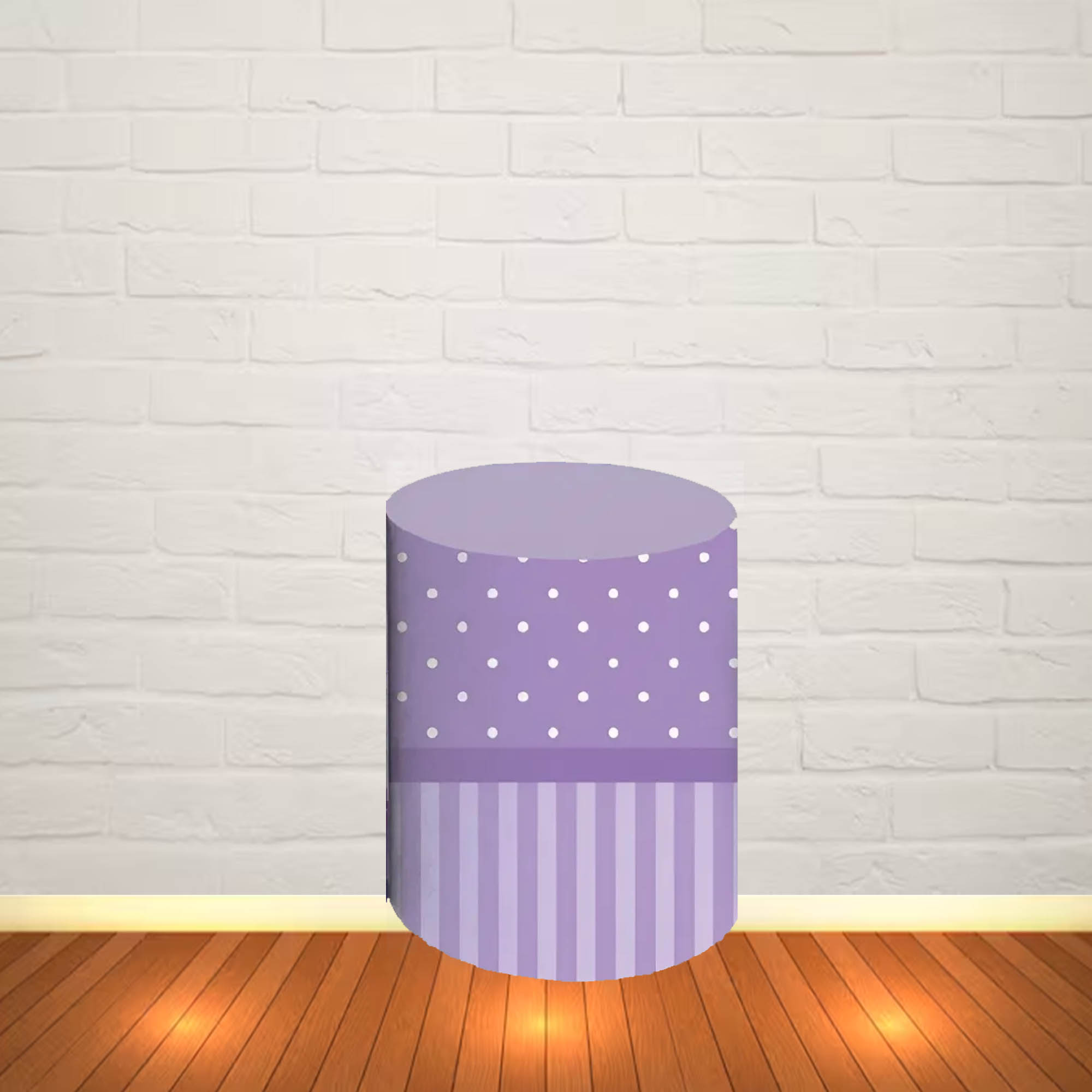 Sofia the First Round Backdrop - đánh giá và giá Photo Booth Prop