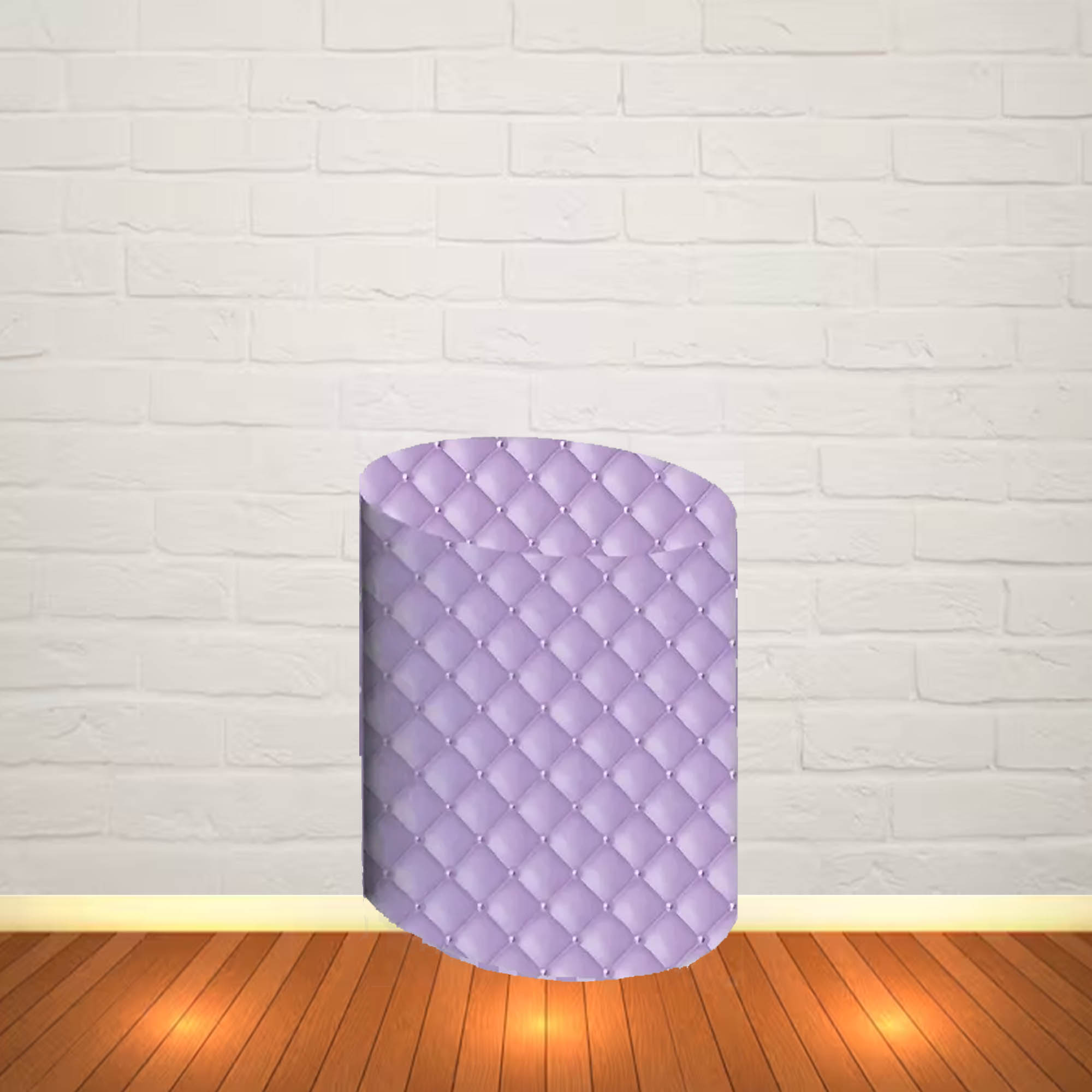 Sofia the First Round Backdrop - đánh giá và giá Photo Booth Prop
