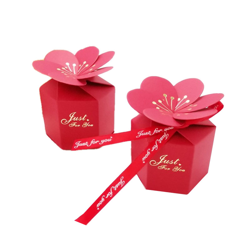 20/30/50PCS Wedding Cánh Hoa K - đánh giá và giá Wedding Supply List