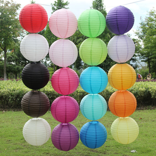 Màu Sắc Xanh Dương Trung Quốc  - đánh giá và giá Wedding Event Supply