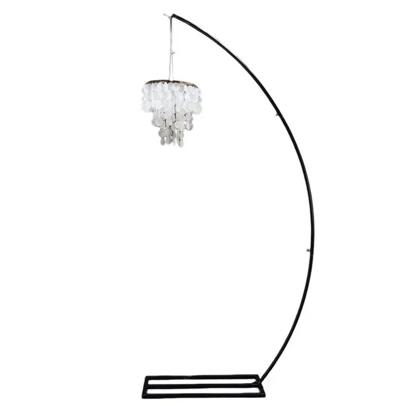 Wedding Party Supply Store Sto - đánh giá và giá Wedding Decor Supply Store