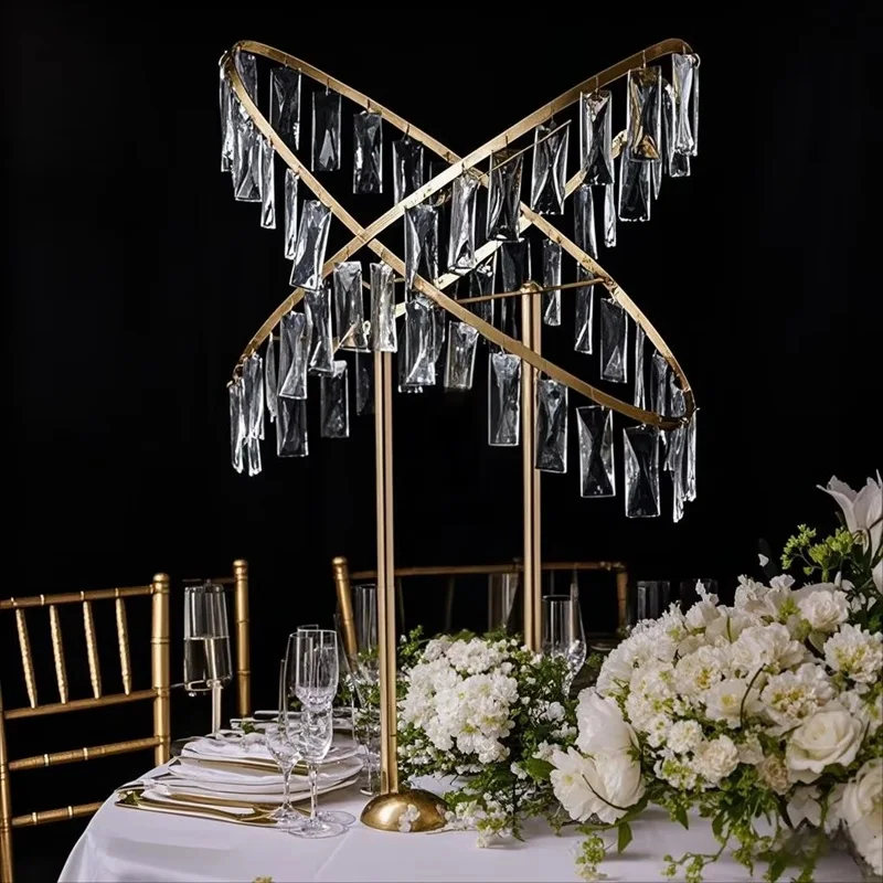 5Pcs Wedding Party Supply Stor - đánh giá và giá Wedding Decor Supply Store
