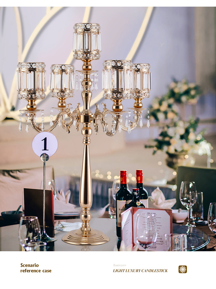4/8pcs Wedding Party Supply St - đánh giá và giá Wedding Decor Supply Store
