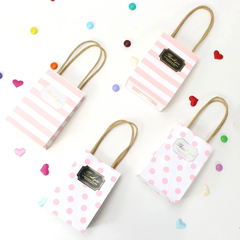 50pc Stripes/Points Wedding Fa - đánh giá và giá Wedding Supply List