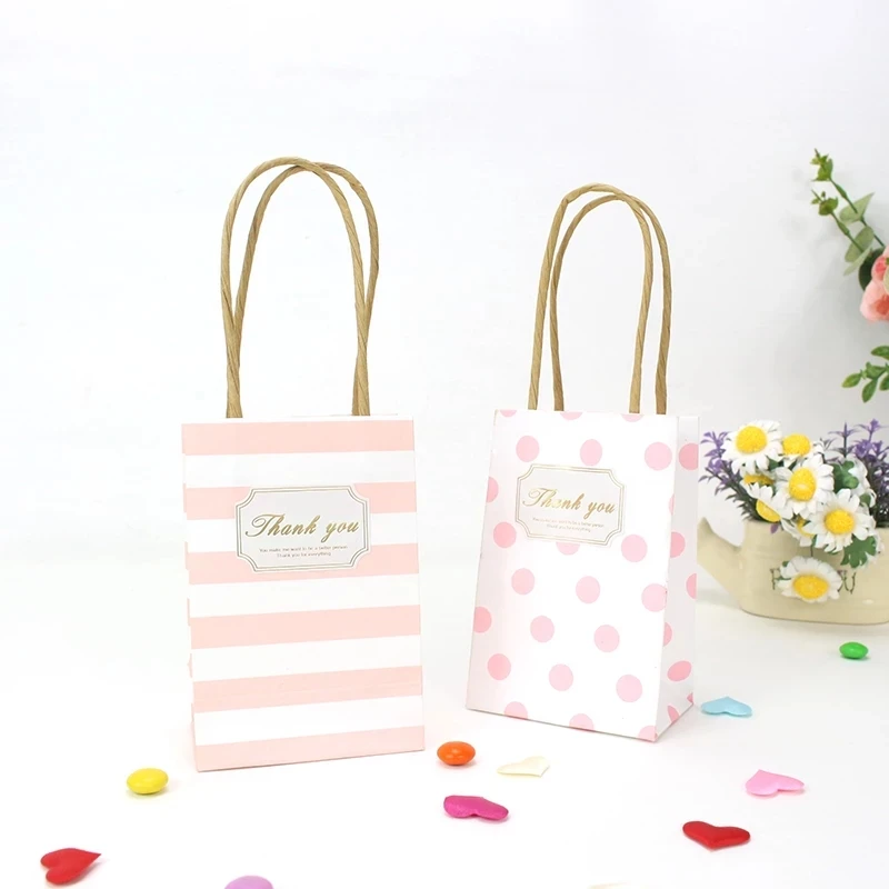 50pc Stripes/Points Wedding Fa - đánh giá và giá Wedding Supply List