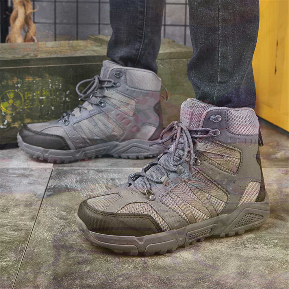 Angle Zimni Men's Luxury Shoes - đánh giá và giá Wedding Party Supply Store