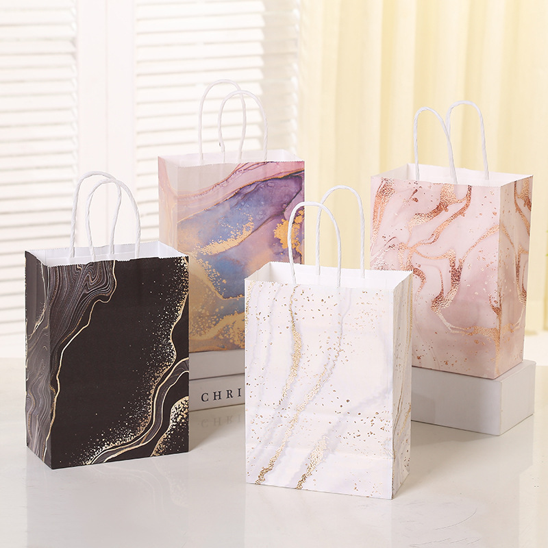 Bộ 5 Đá Cẩm Thạch Thiết Kế Giấ - đánh giá và giá Wedding Supply List