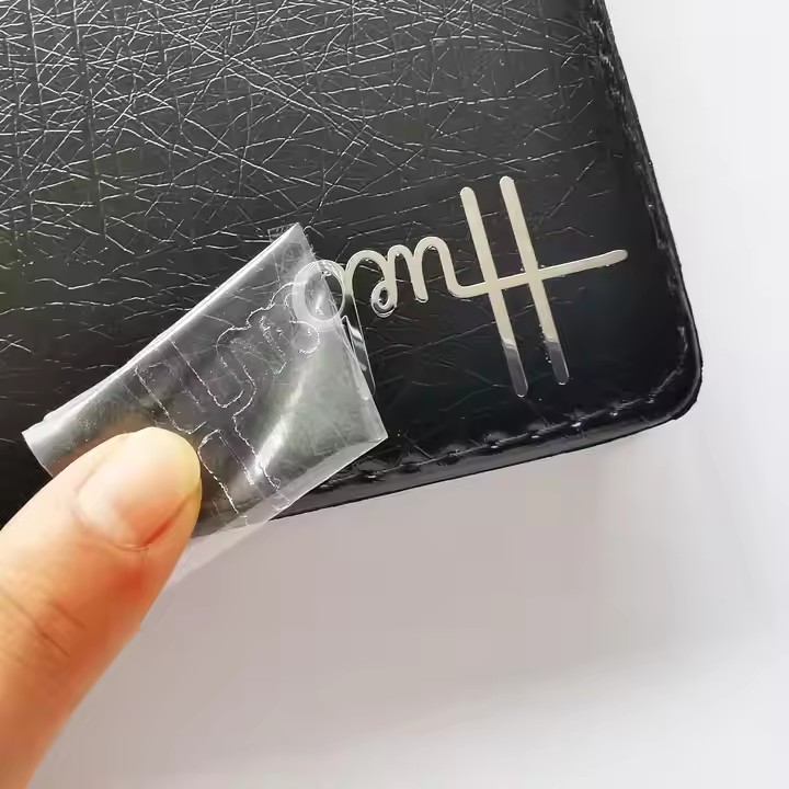 custom 3D silver metal logo go - đánh giá và giá Unity Candle Set