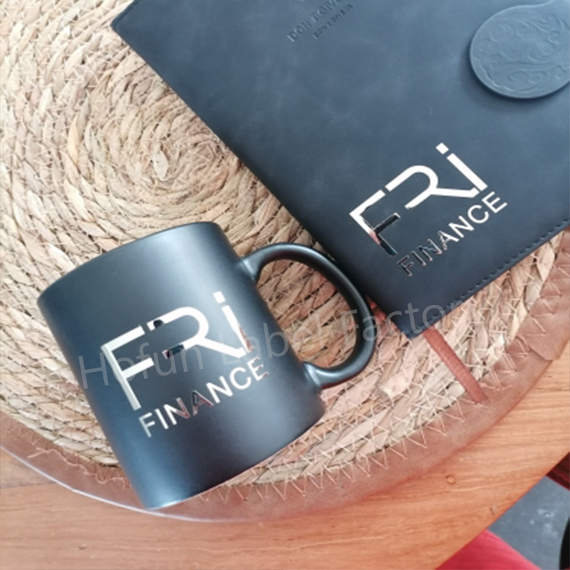 custom 3D silver metal logo go - đánh giá và giá Unity Candle Set