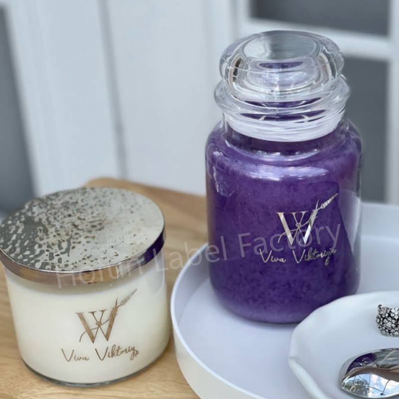 custom 3D silver metal logo go - đánh giá và giá Unity Candle Set