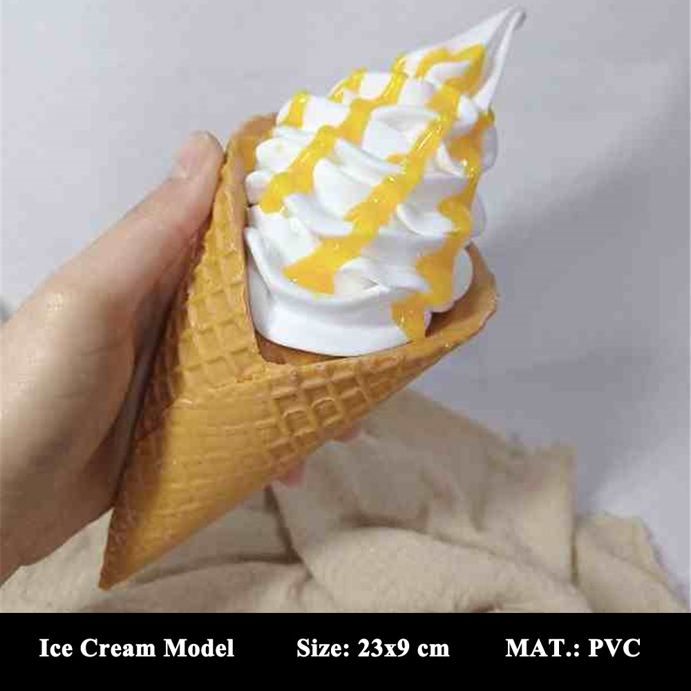 fake dessert food props restau - đánh giá và giá Wedding Decor Supply Store