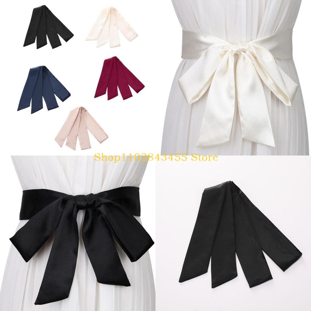 49mc ruy băng satin ruy băng v - đánh giá và giá Bridal Sash Ribbon