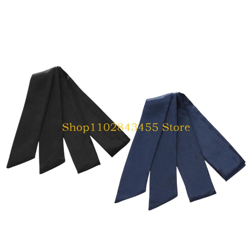 49mc ruy băng satin ruy băng v - đánh giá và giá Bridal Sash Ribbon