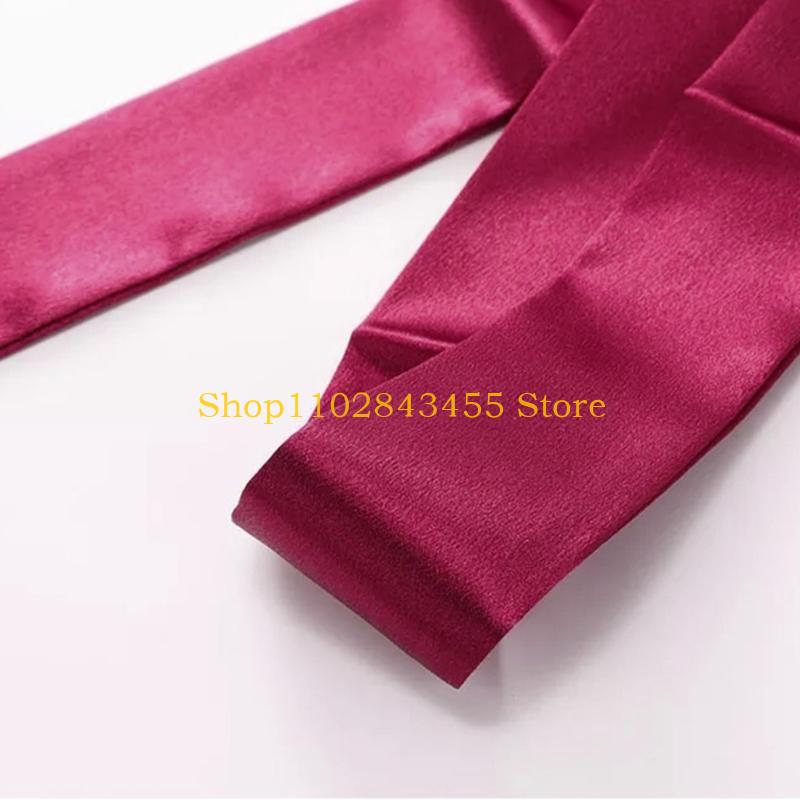 49mc ruy băng satin ruy băng v - đánh giá và giá Bridal Sash Ribbon