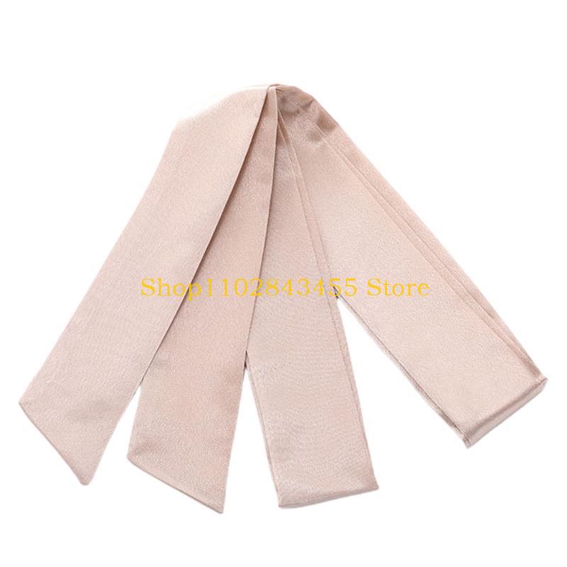 49mc ruy băng satin ruy băng v - đánh giá và giá Bridal Sash Ribbon