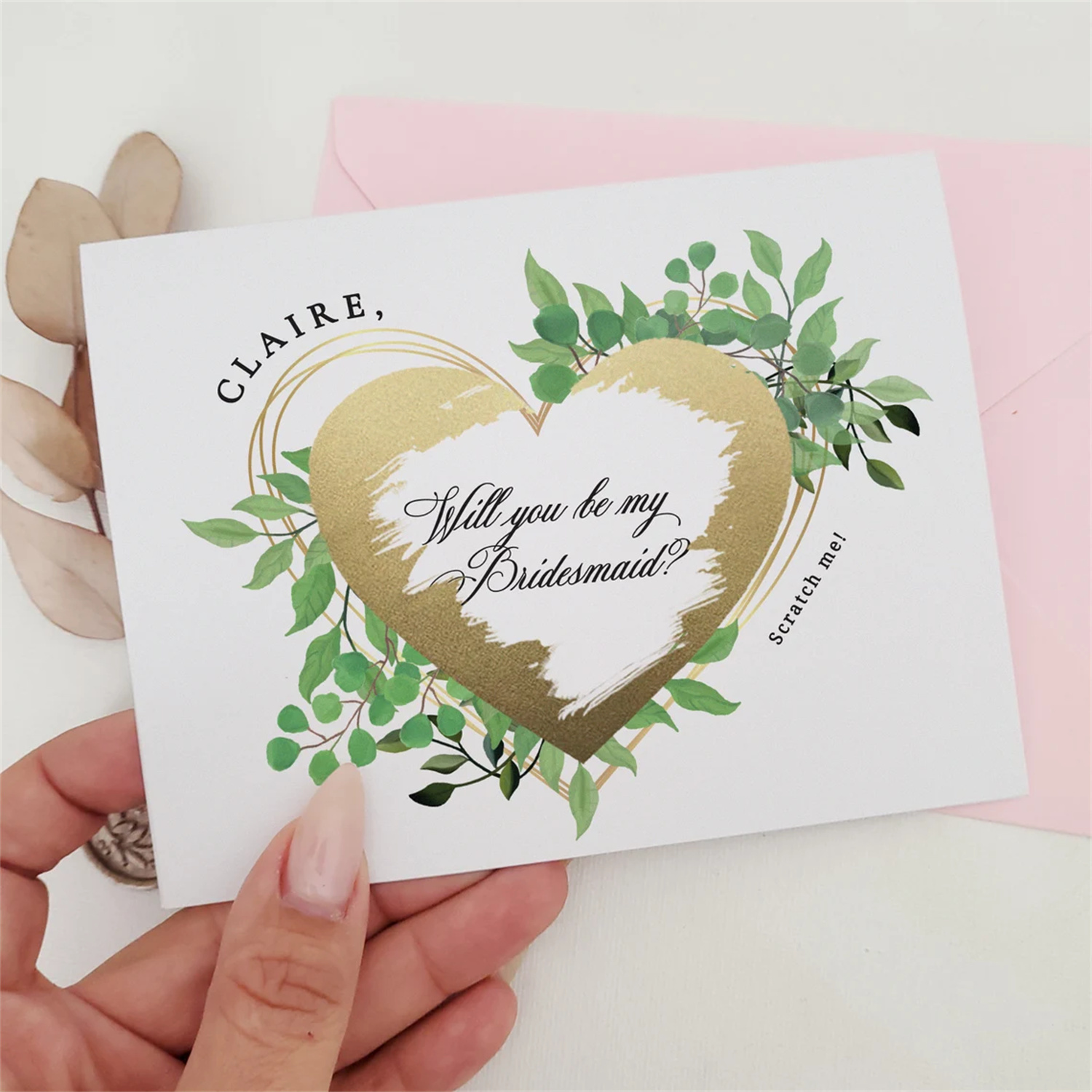 He Or She Scratch Off Cards Ge - đánh giá và giá Wedding Supply Business