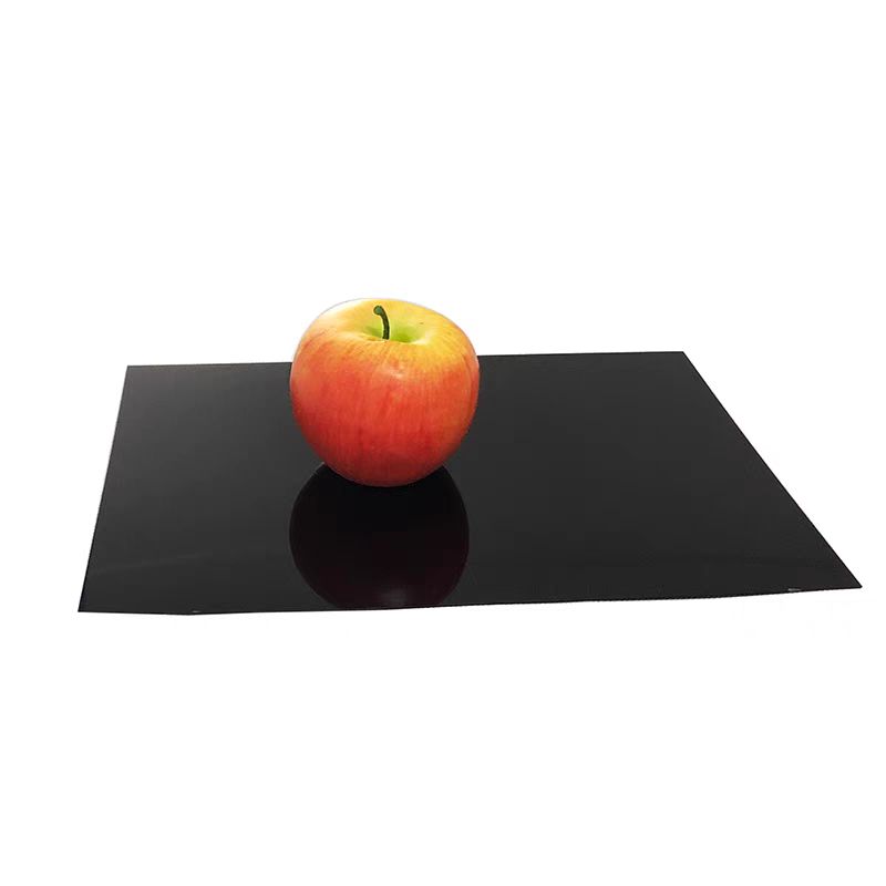 10Pcs Size Customization Black - đánh giá và giá Wedding Event Supply