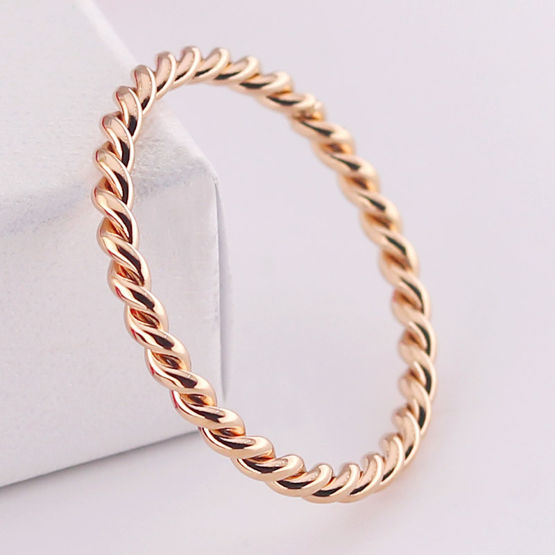 Minimalist Stainless Steel Rin - đánh giá và giá Wedding Zone