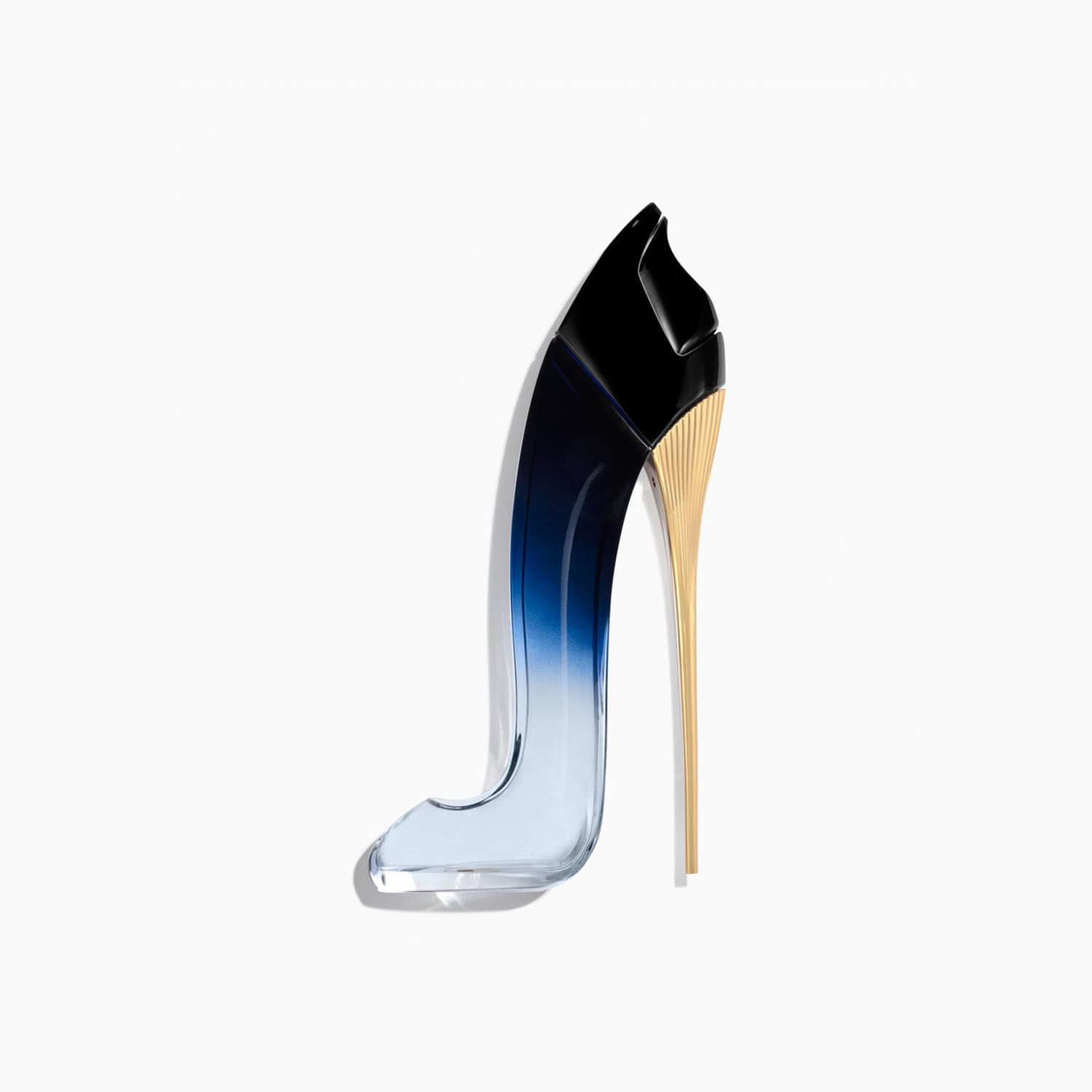 Carolina Herrera Good Girl Lég - đánh giá và giá Good Floral & Wedding Decor Supply