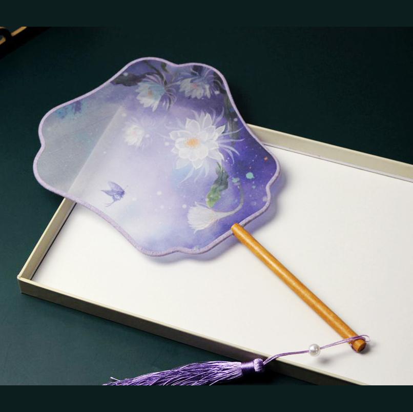 New Chinese Vintage Flower Emb - đánh giá và giá Wedding Supply List