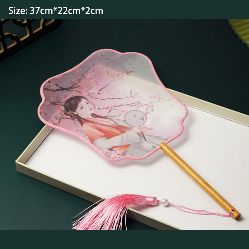 New Chinese Vintage Flower Emb - đánh giá và giá Wedding Supply List