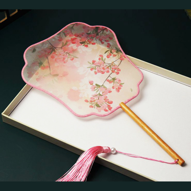 New Chinese Vintage Flower Emb - đánh giá và giá Wedding Supply List