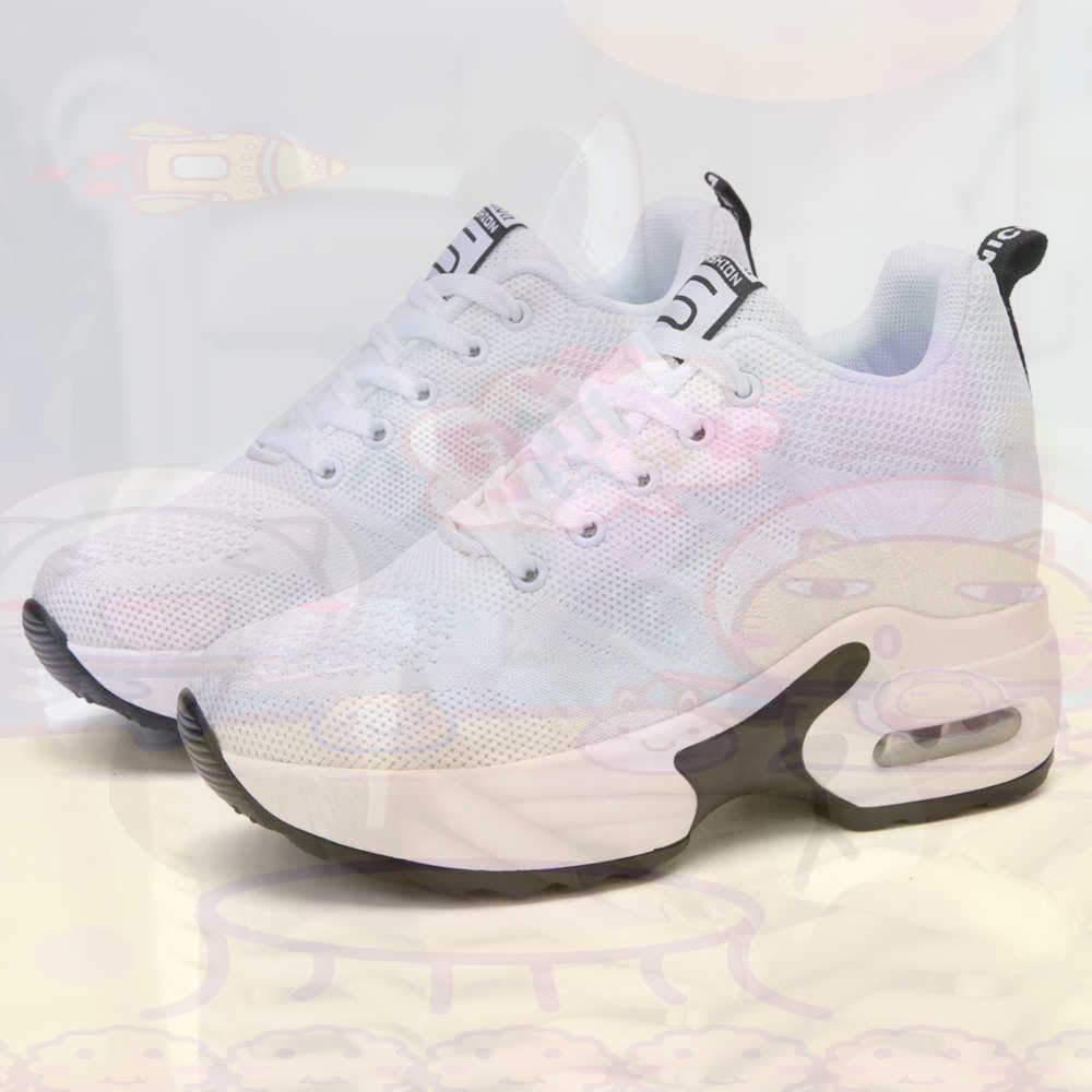 Red Size 36 Shoes Woman Tennis - đánh giá và giá Wedding Supply Business