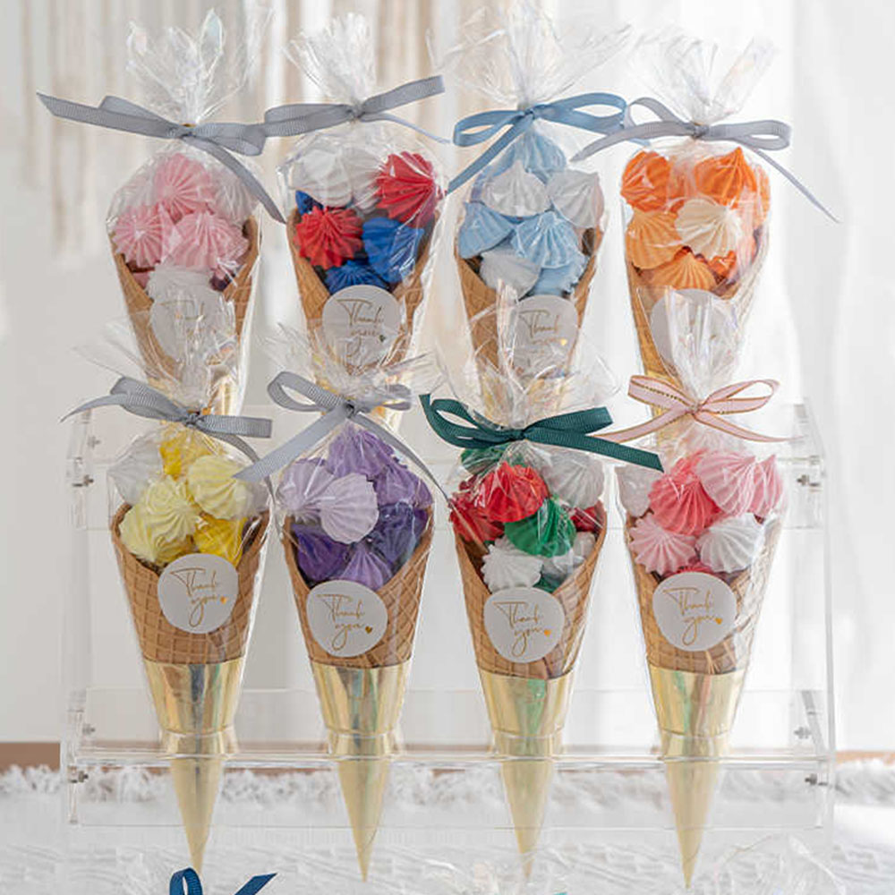 food props icecream wedding bi - đánh giá và giá Wedding Decor Supply Store