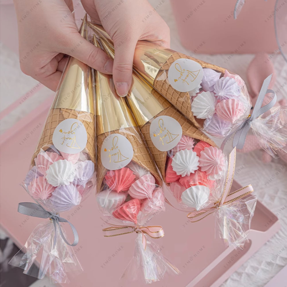 food props icecream wedding bi - đánh giá và giá Wedding Decor Supply Store