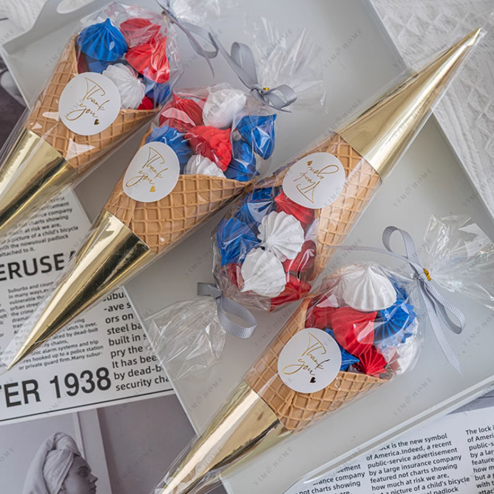 food props icecream wedding bi - đánh giá và giá Wedding Decor Supply Store