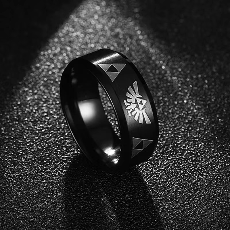Fashion Anime Triforce Triangl - đánh giá và giá Wedding Zone