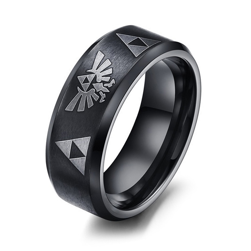 Fashion Anime Triforce Triangl - đánh giá và giá Wedding Zone