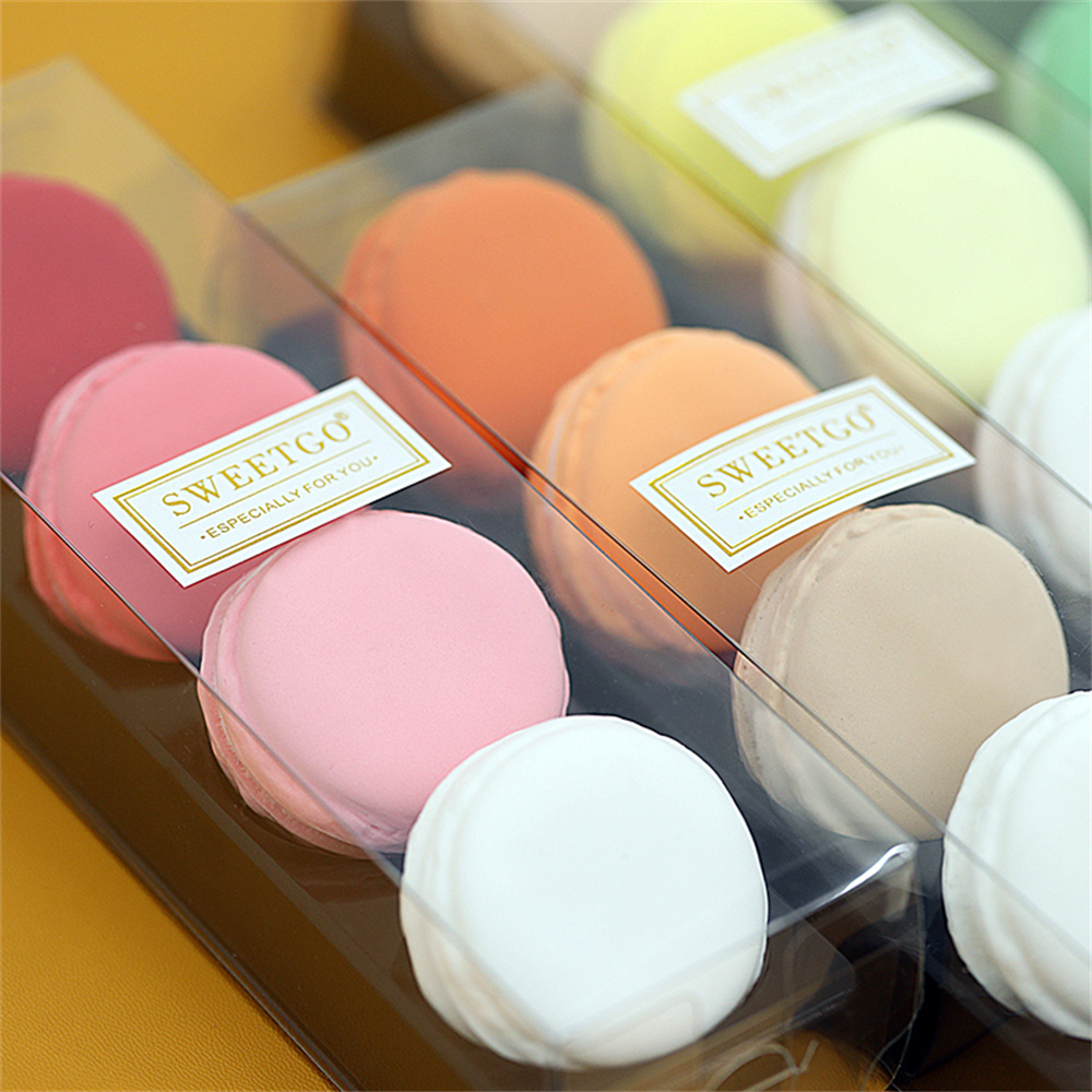 simulation food French pastry  - đánh giá và giá Wedding Party Supply Store