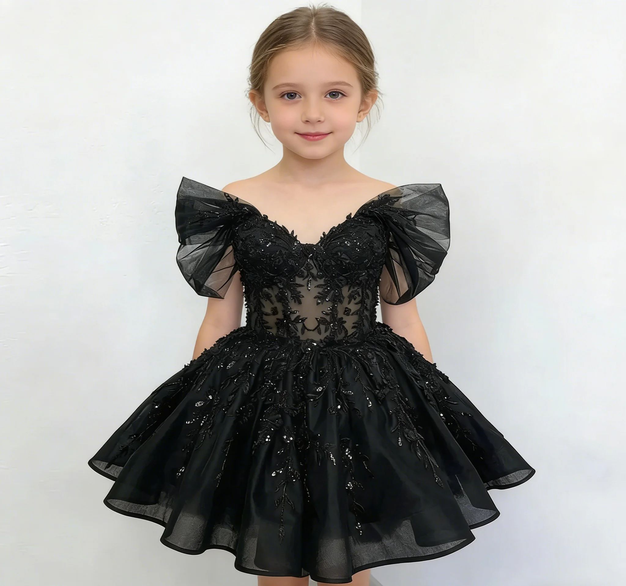 White Customized Off Shoulder  - đánh giá và giá Bridal Sash Ribbon