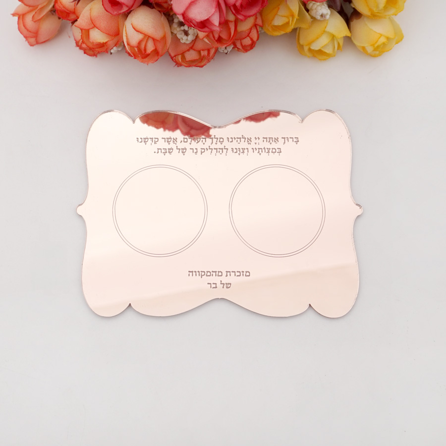Personalized Scalloped Edge He - đánh giá và giá Unity Candle Set