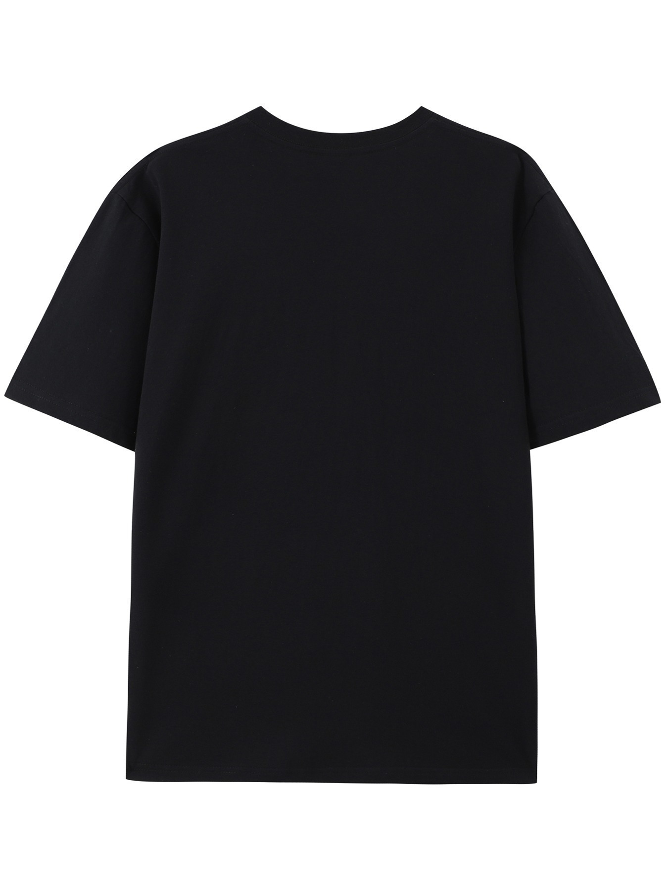 Women's Christian T-Shirt, Sui - đánh giá và giá Good Floral & Wedding Decor Supply