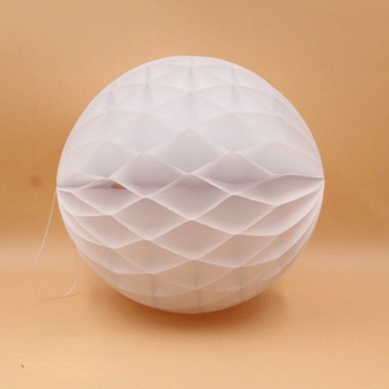 1pc White series Chinese paper - đánh giá và giá Wedding Event Supply