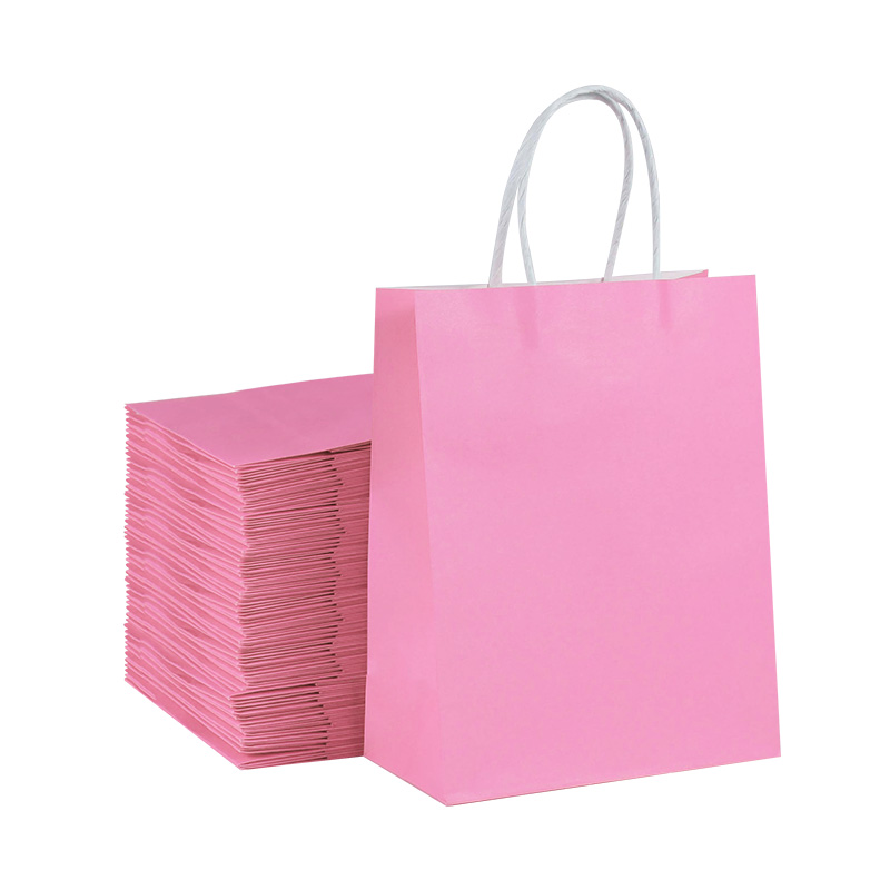 21Cm Di Động Túi Giấy Cảm Ơn B - đánh giá và giá Wedding Supply List