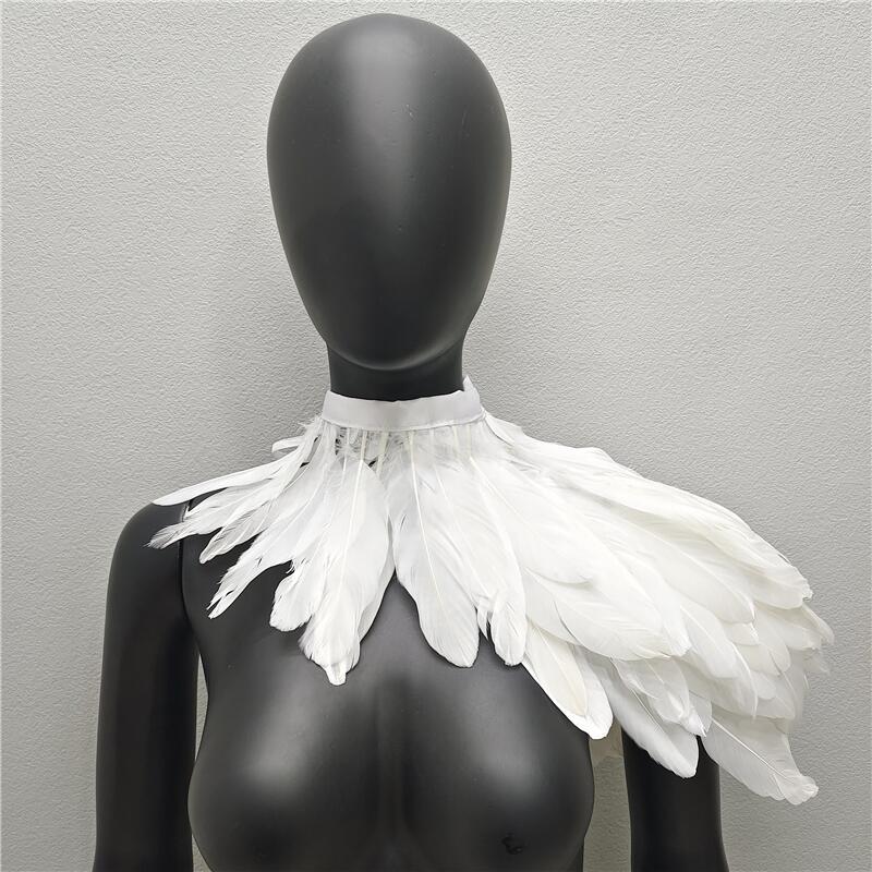 Halloween Shawls Snood Childre - đánh giá và giá Wedding Zone