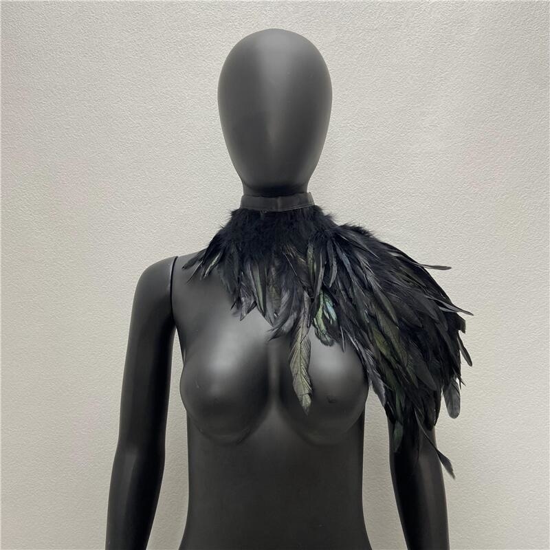 Halloween Shawls Snood Childre - đánh giá và giá Wedding Zone