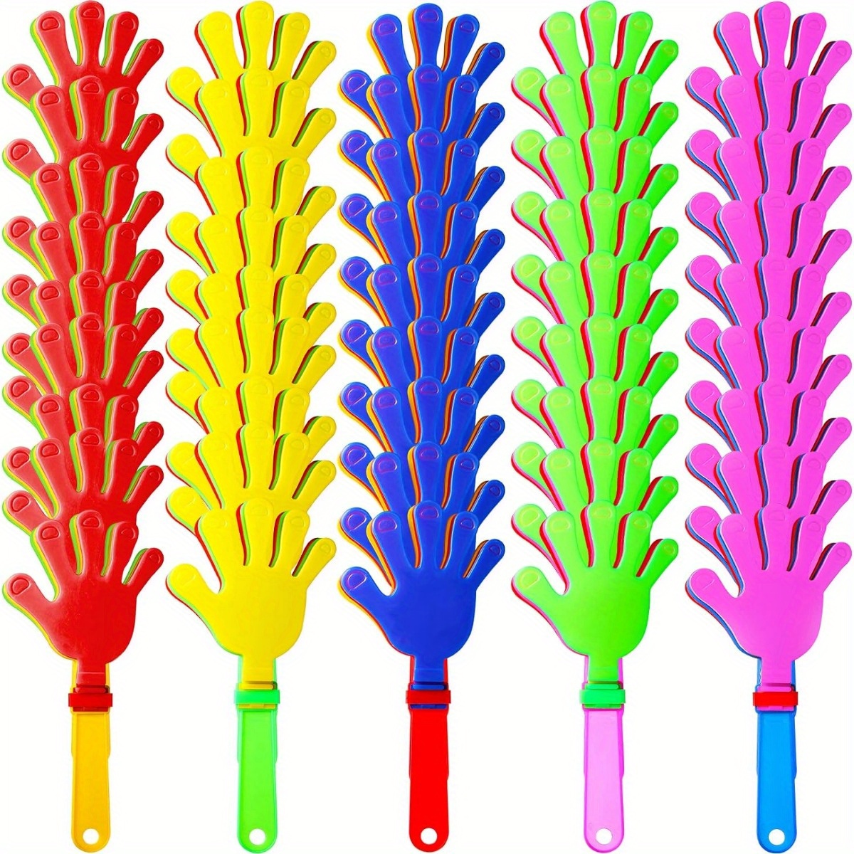 10PC Handheld Camera, Plastic  - đánh giá và giá Wedding Supply Company