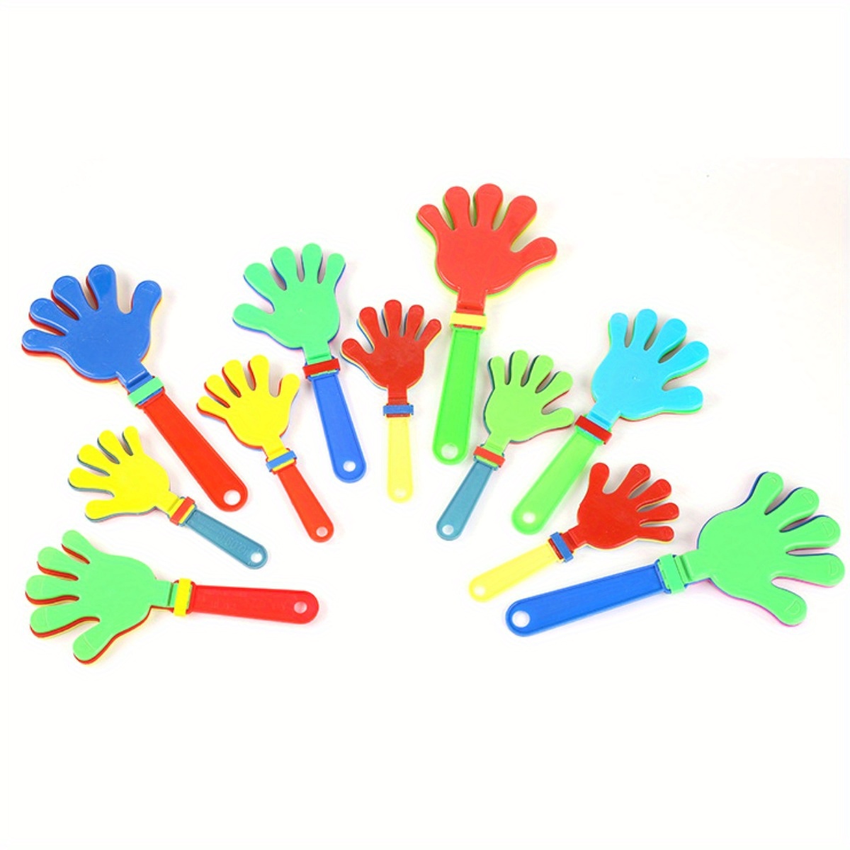 10PC Handheld Camera, Plastic  - đánh giá và giá Wedding Supply Company