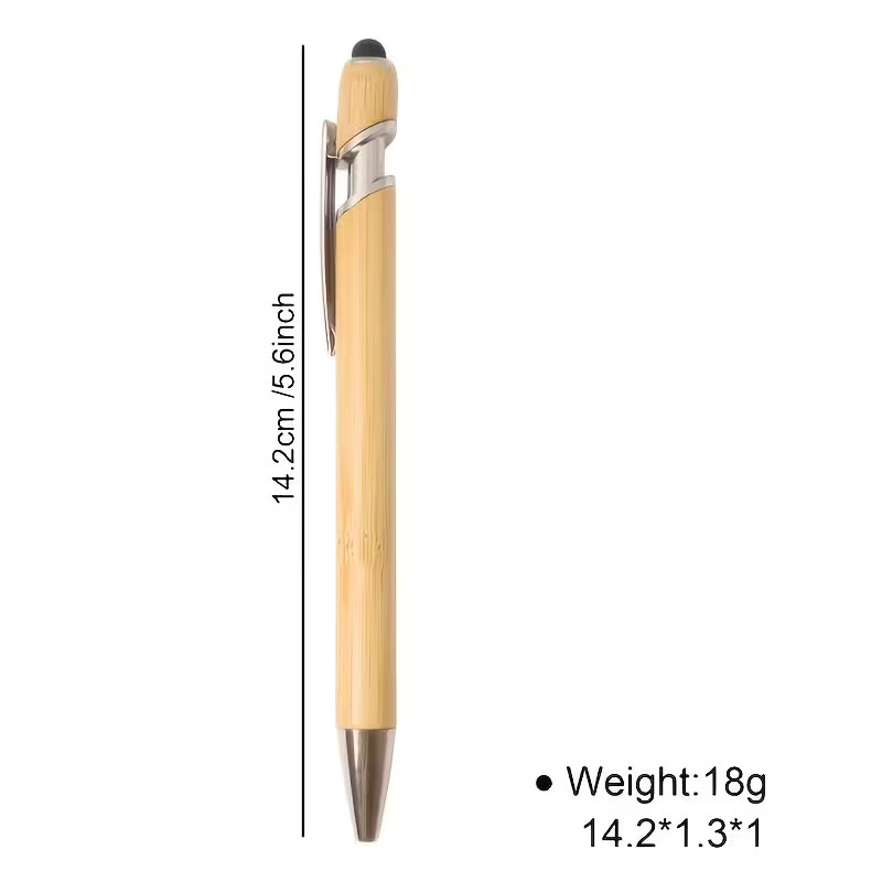 30Pcs/60Pcs/80Pcs/120Pcs Perso - đánh giá và giá Wedding Supply Business