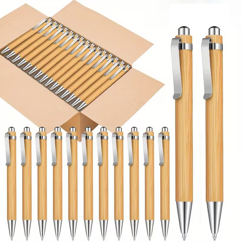 30Pcs/60Pcs/80Pcs/120Pcs Perso - đánh giá và giá Wedding Supply Business