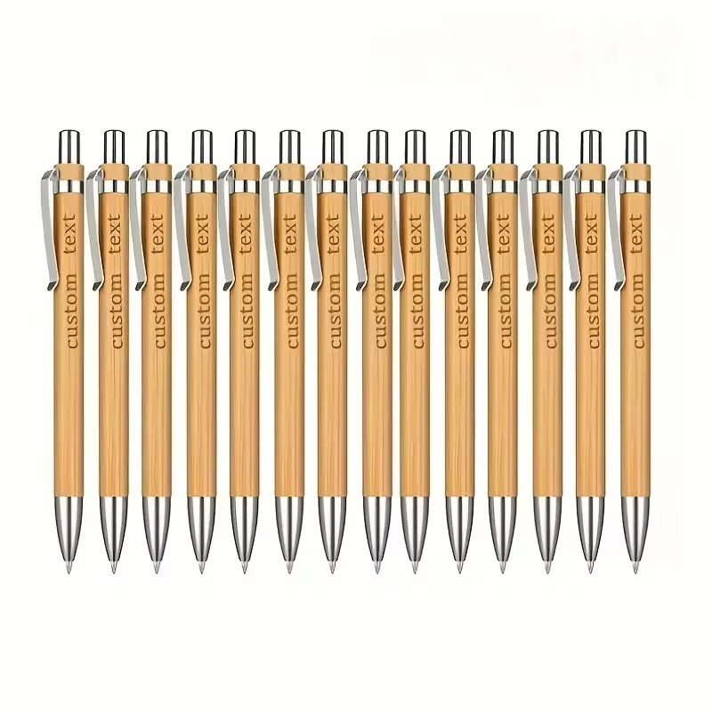 30Pcs/60Pcs/80Pcs/120Pcs Perso - đánh giá và giá Wedding Supply Business